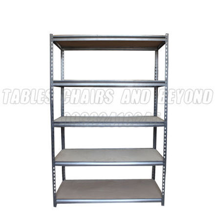 Picture of BoltLess Rack