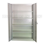 Picture of 2 Doors with 5 Shelve