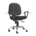 Picture of Chair F with arm